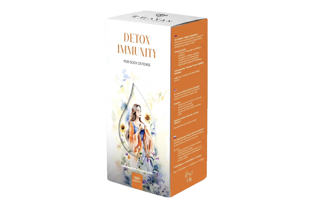 detox-immunity