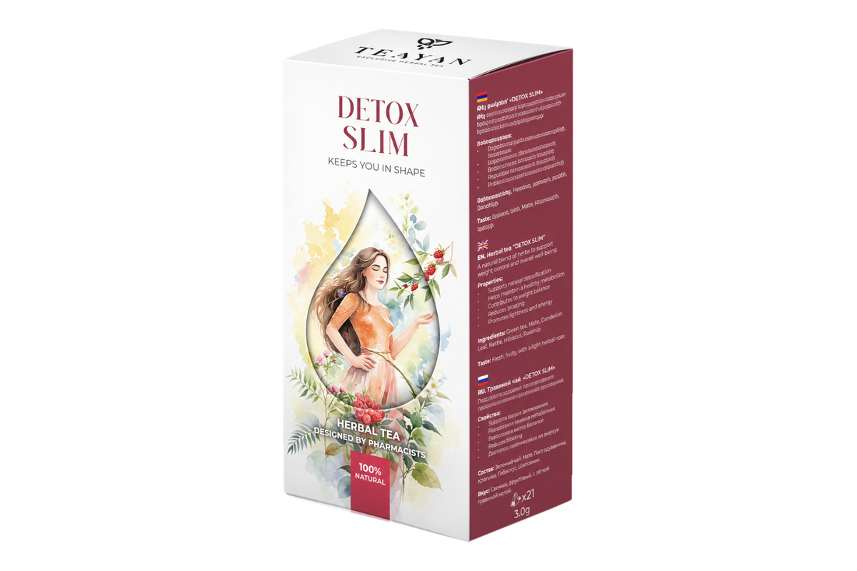 detox-slim